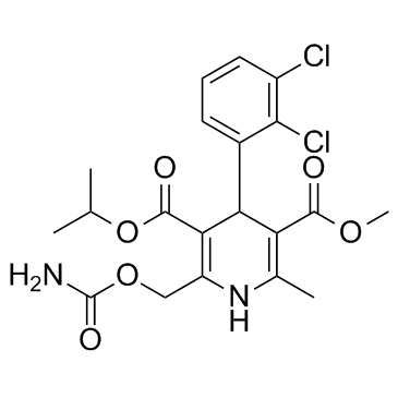 94739-29-4 structure