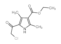 950-86-7 structure