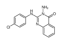 95241-44-4 structure