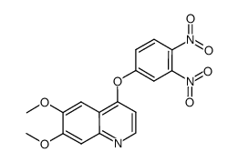 952490-56-1 structure