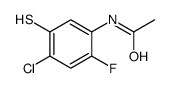 95635-53-3 structure