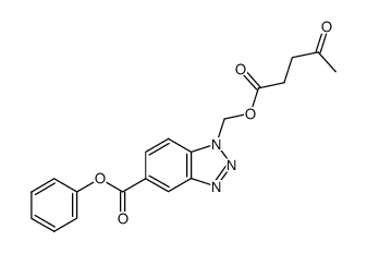 96041-75-7 structure