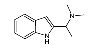 96286-10-1 structure