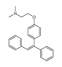 97151-10-5结构式