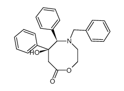 97476-55-6 structure