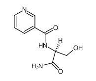 97935-55-2结构式