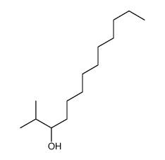 98930-89-3 structure