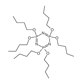 990-40-9 structure