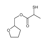 99253-91-5 structure