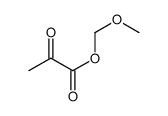 99613-33-9 structure