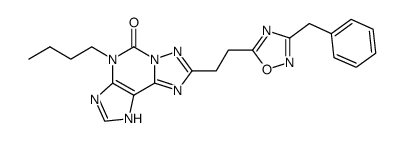 1000019-90-8 structure