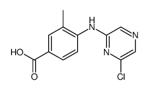 1000068-62-1 structure