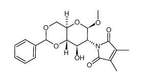 1000403-62-2 structure