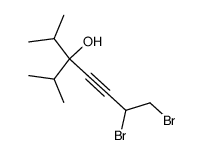 100050-65-5 structure