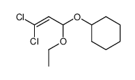 100050-87-1 structure