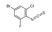 1000572-98-4 structure