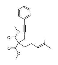 1000879-92-4 structure