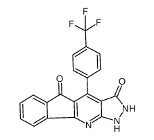 1001090-81-8结构式