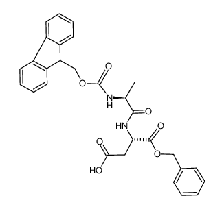 1001200-72-1 structure