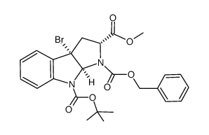 1001565-93-0 structure