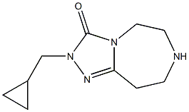 1001754-40-0 structure