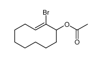 100206-52-8 structure