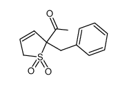 100206-96-0 structure