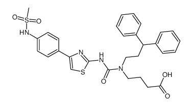 1002566-66-6 structure