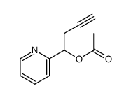 1003050-26-7 structure