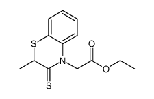 100598-80-9 structure