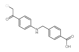 10161-88-3 structure