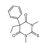 101938-70-9 structure