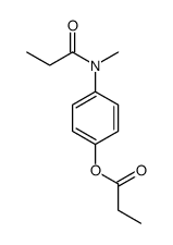 102035-81-4 structure