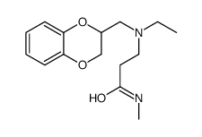 102128-79-0 structure