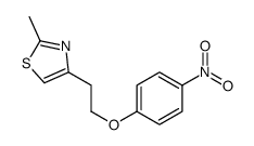 103788-68-7 structure