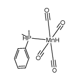 104419-63-8 structure