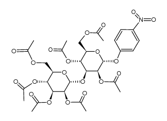 105600-45-1 structure