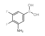 1072952-10-3结构式