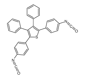 107711-78-4 structure