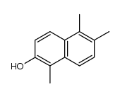 108368-99-6 structure