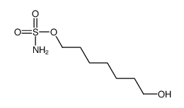 108437-85-0 structure