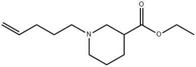 1092460-44-0 structure