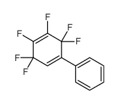 109270-32-8 structure