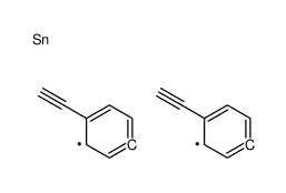 109426-41-7 structure