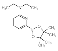 1096689-45-0 structure