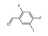 1097626-30-6 structure