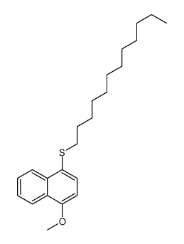 109970-75-4 structure