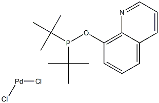 1100332-45-3 structure