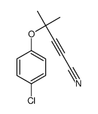 110409-55-7 structure