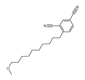 1104380-73-5 structure